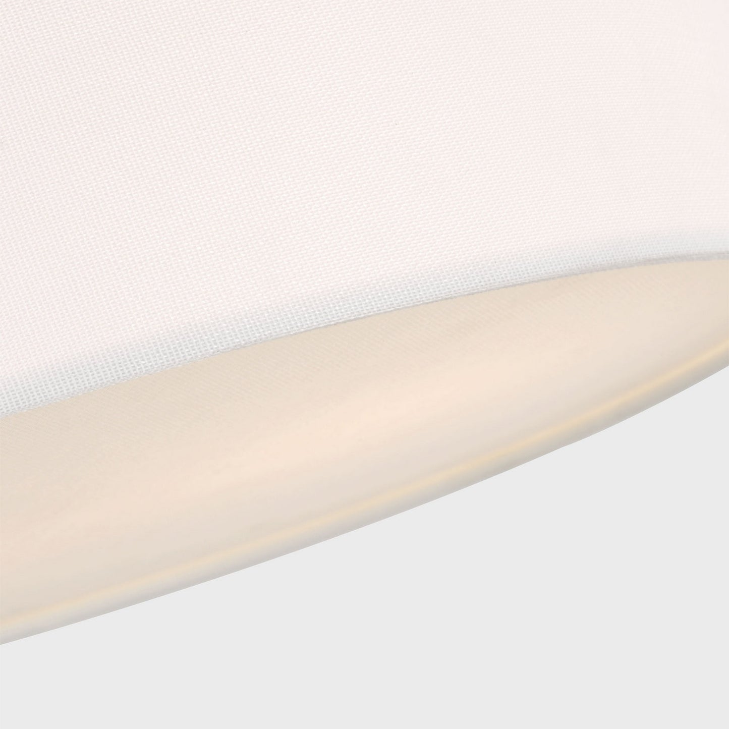 Generation Lighting-GLF1023MWT|ALT|4