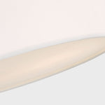 Generation Lighting-GLF1023MWT|ALT|4