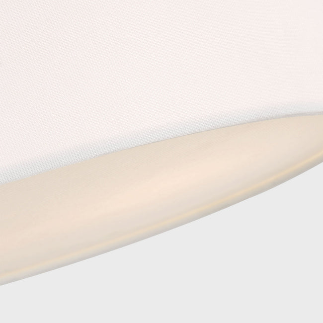 Generation Lighting-GLF1023MWT|ALT|4