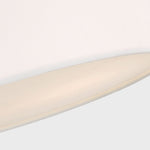 Generation Lighting-GLF1023MWT|ALT|4
