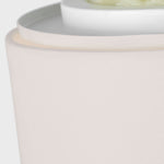 Generation Lighting-GLF1023MWT|ALT|5