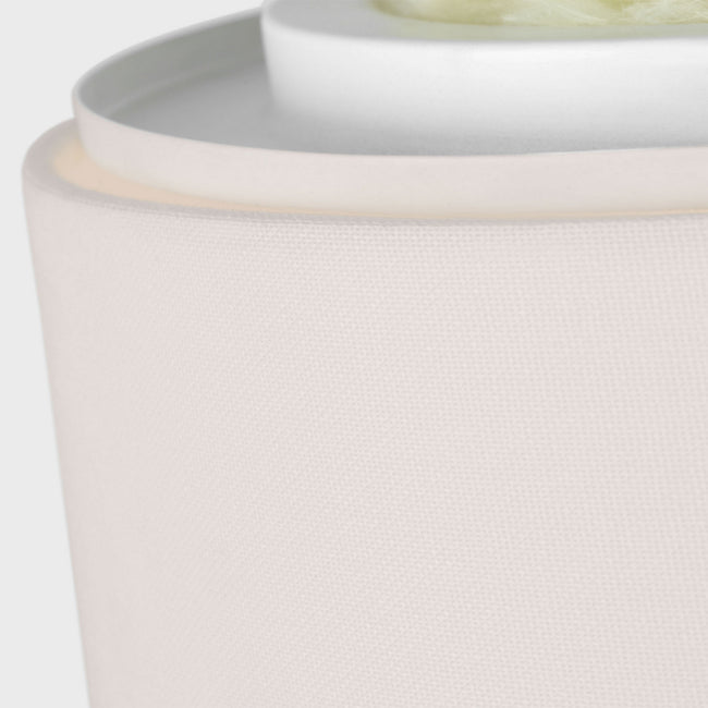 Generation Lighting-GLF1023MWT|ALT|5
