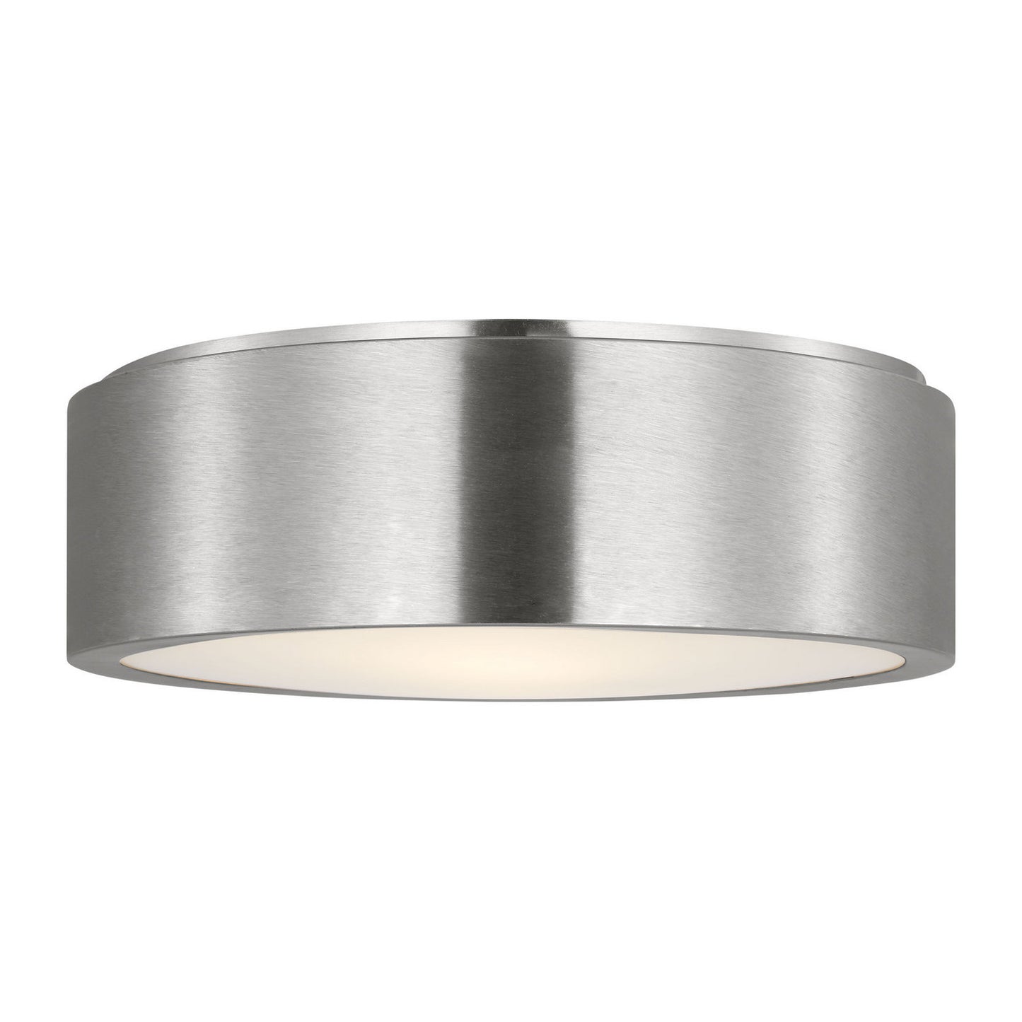 Generation Lighting-GLF1032BS|ALT|2