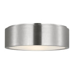 Generation Lighting-GLF1032BS|ALT|2