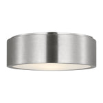 Generation Lighting-GLF1032BS|ALT|2