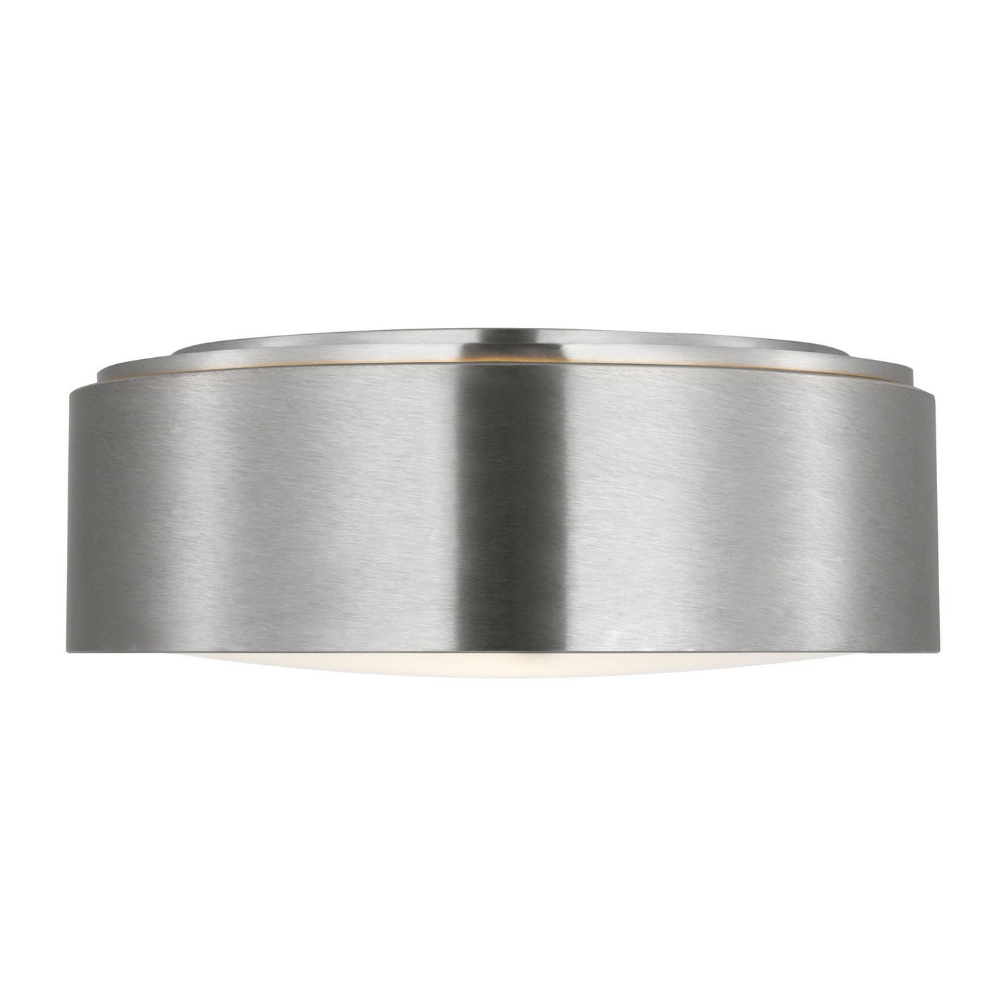 Generation Lighting-GLF1032BS|ALT|3