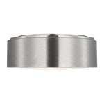 Generation Lighting-GLF1032BS|ALT|3