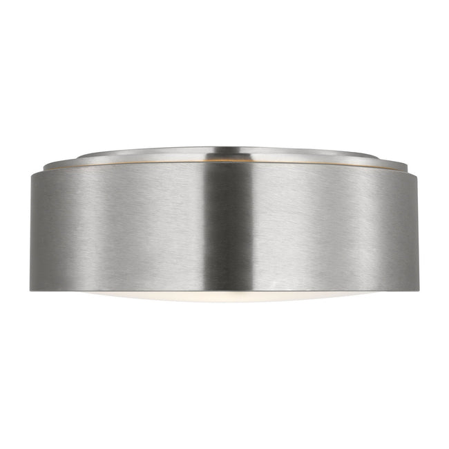 Generation Lighting-GLF1032BS|ALT|3