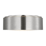 Generation Lighting-GLF1032BS|ALT|3