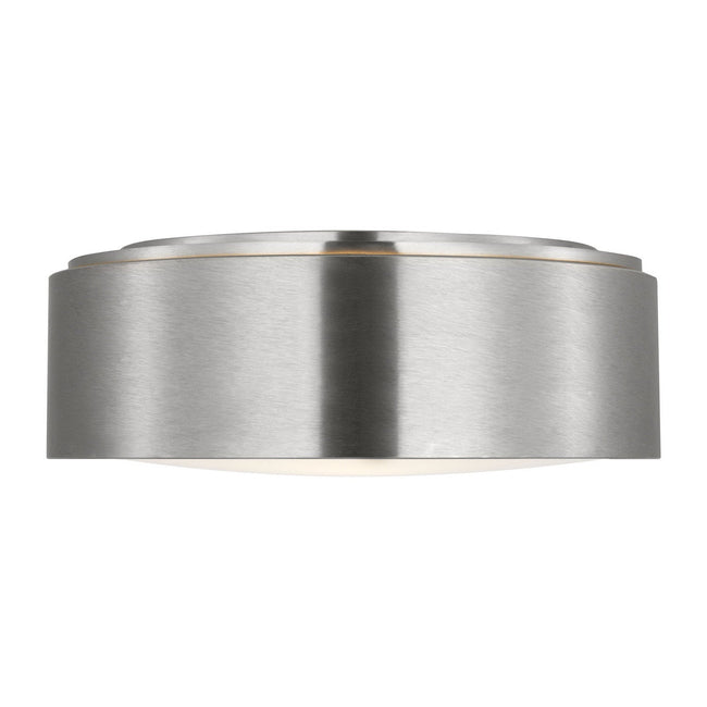 Generation Lighting-GLF1032BS|ALT|3