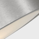 Generation Lighting-GLF1032BS|ALT|4