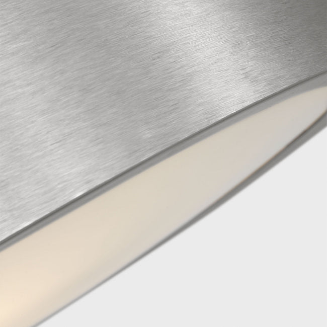 Generation Lighting-GLF1032BS|ALT|4