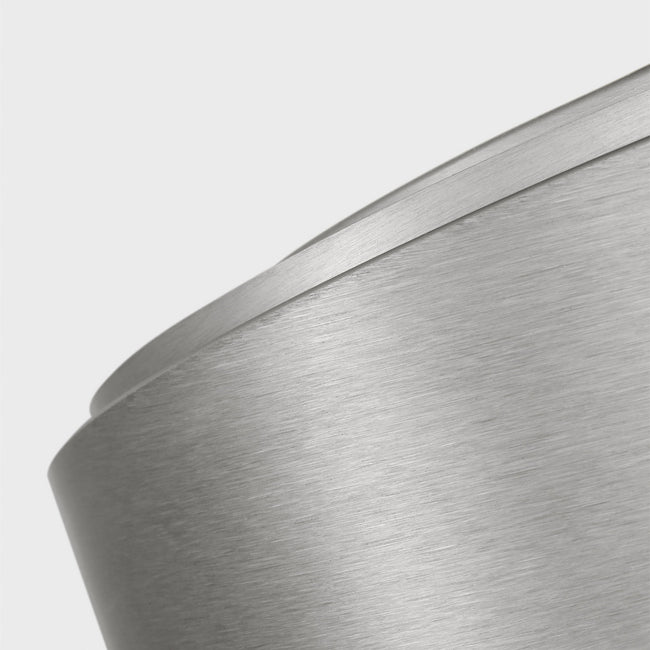 Generation Lighting-GLF1032BS|ALT|5