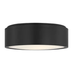 Generation Lighting-GLF1032MBK|ALT|2