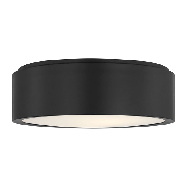 Generation Lighting-GLF1032MBK|ALT|2
