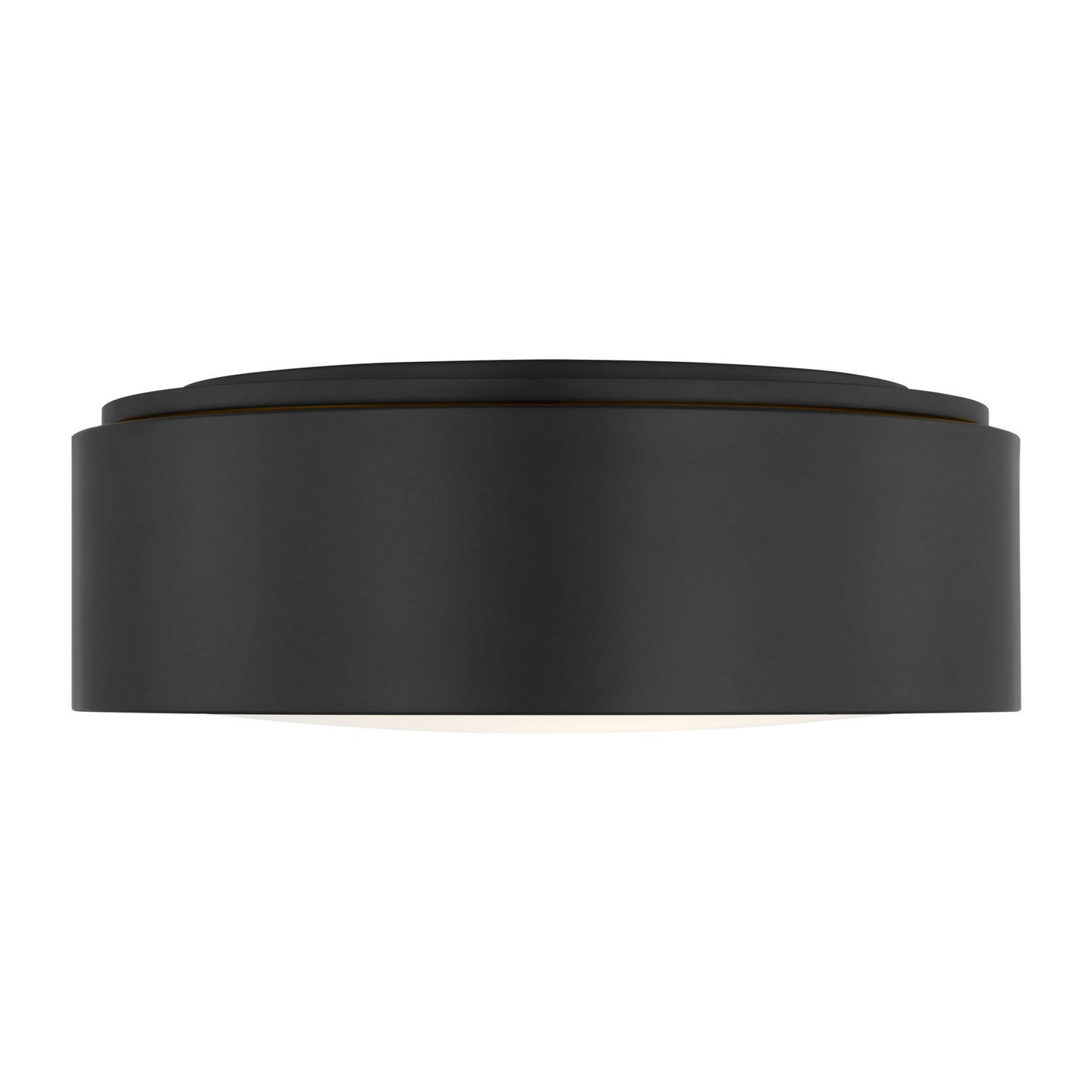 Generation Lighting-GLF1032MBK|ALT|3