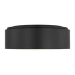 Generation Lighting-GLF1032MBK|ALT|3