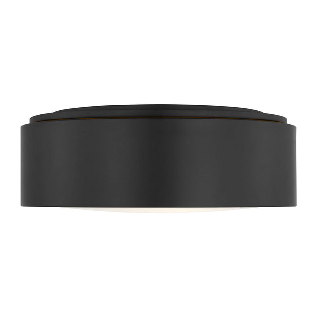 Generation Lighting-GLF1032MBK|ALT|3