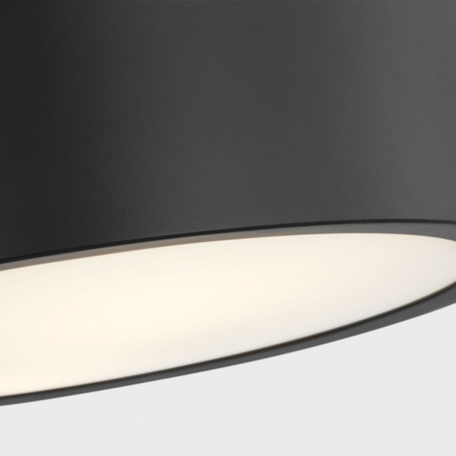 Generation Lighting-GLF1032MBK|ALT|4