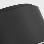 Generation Lighting-GLF1032MBK|ALT|5