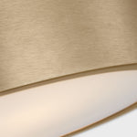 Generation Lighting-GLF1032SB|ALT|3