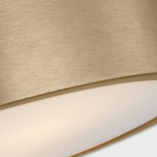 Generation Lighting-GLF1032SB|ALT|3