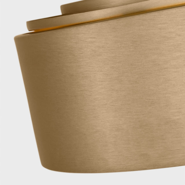Generation Lighting-GLF1032SB|ALT|4
