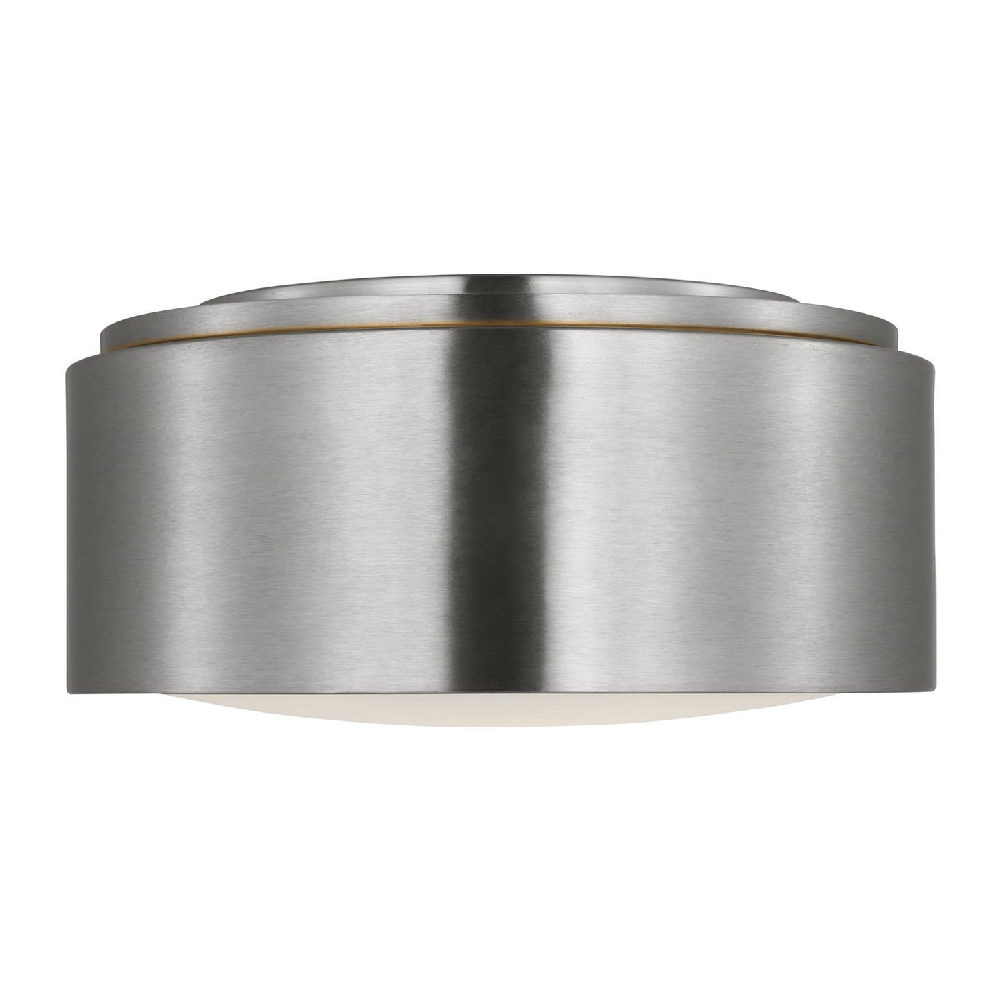 Generation Lighting-GLF1041BS|ALT|2