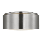 Generation Lighting-GLF1041BS|ALT|2