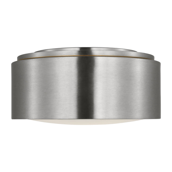 Generation Lighting-GLF1041BS|ALT|2