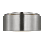Generation Lighting-GLF1041BS|ALT|2