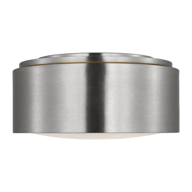 Generation Lighting-GLF1041BS|ALT|2