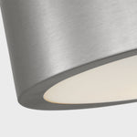 Generation Lighting-GLF1041BS|ALT|3