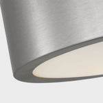 Generation Lighting-GLF1041BS|ALT|3