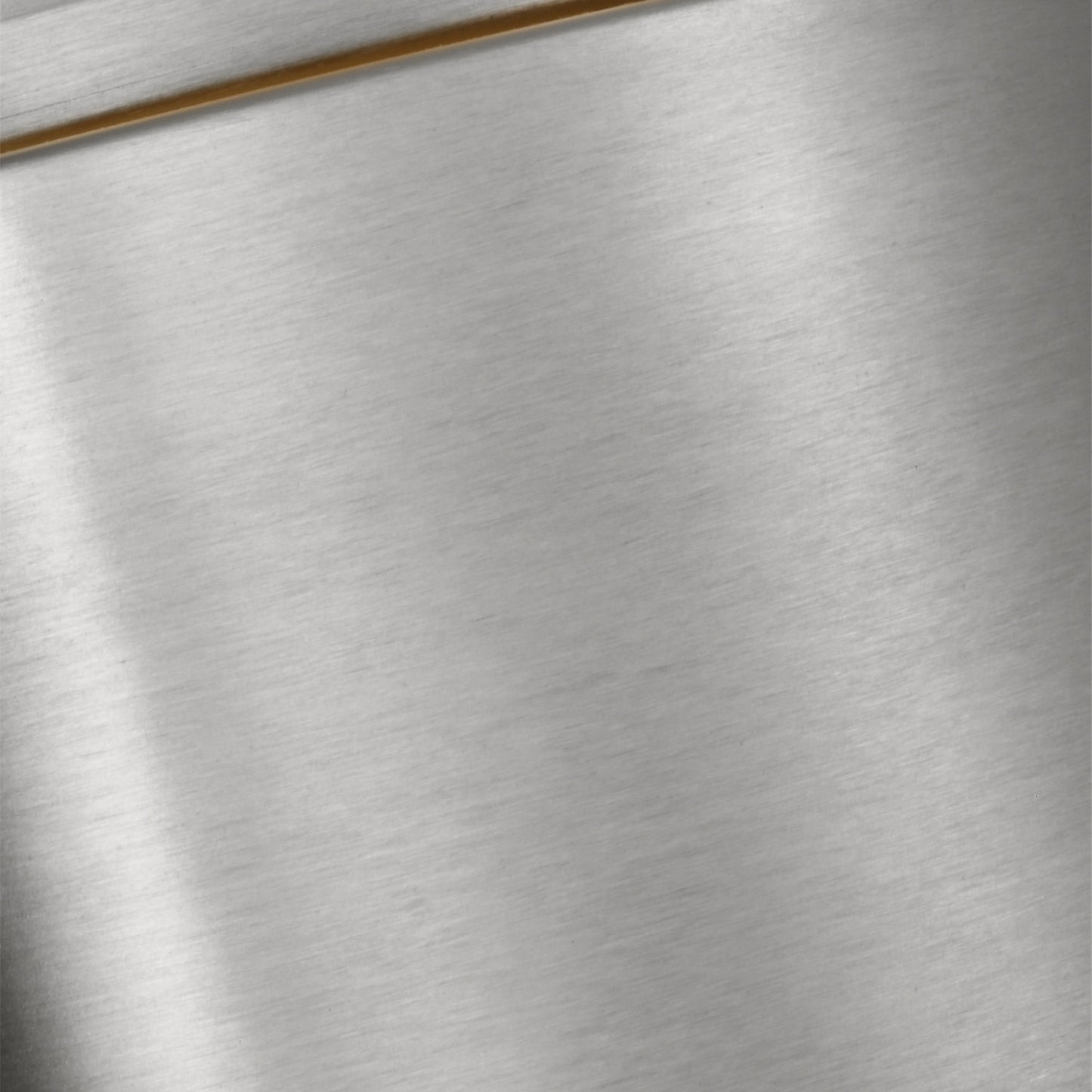 Generation Lighting-GLF1041BS|ALT|1