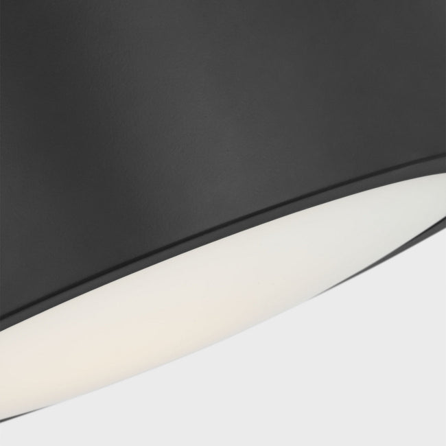 Generation Lighting-GLF1041MBK|ALT|1