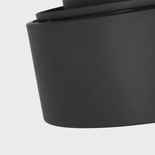Generation Lighting-GLF1041MBK|ALT|2