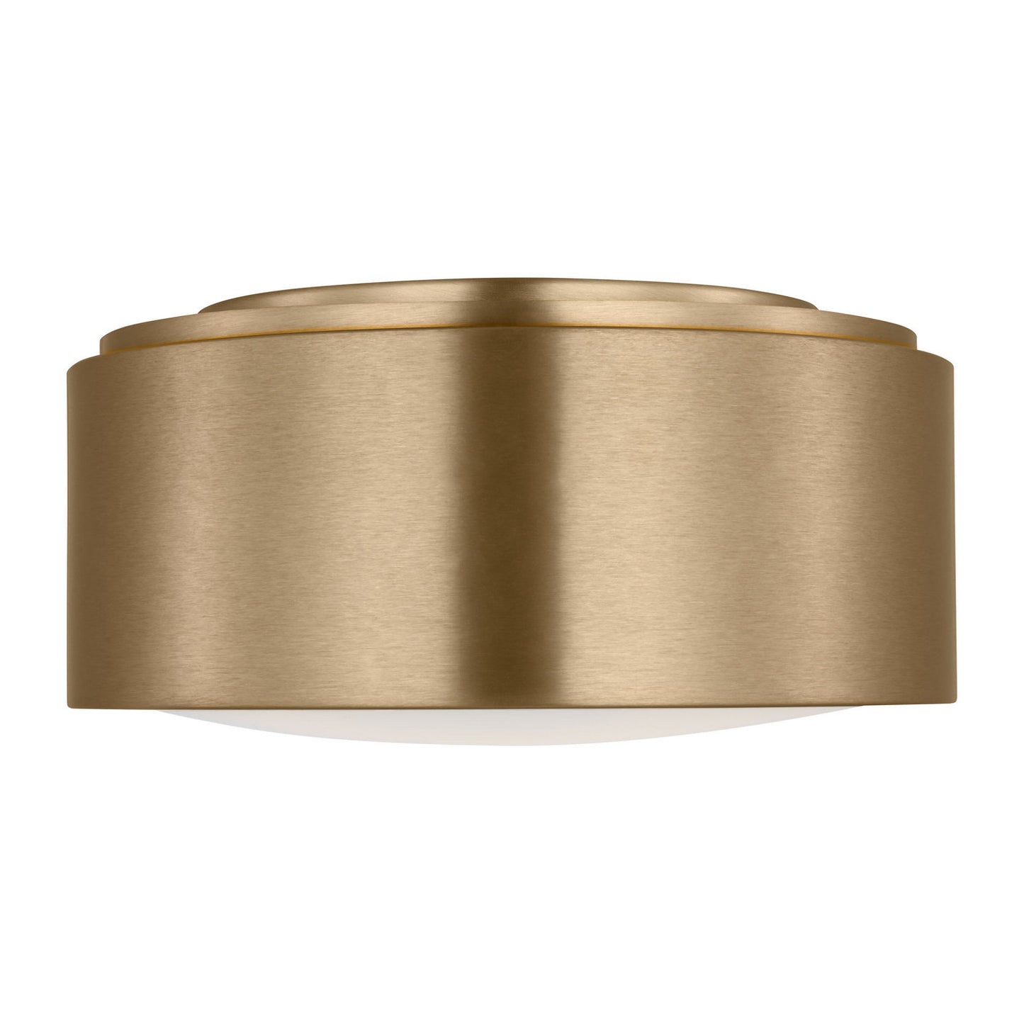 Generation Lighting-GLF1041SB|ALT|2