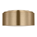 Generation Lighting-GLF1041SB|ALT|2