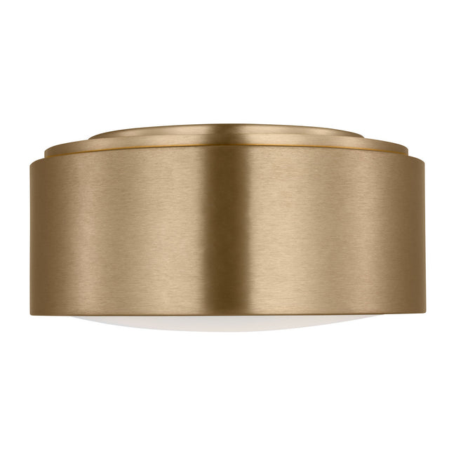Generation Lighting-GLF1041SB|ALT|2