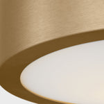 Generation Lighting-GLF1041SB|ALT|3