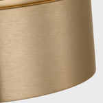 Generation Lighting-GLF1041SB|ALT|4