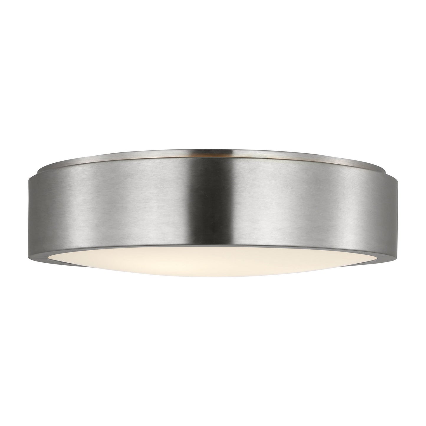 Generation Lighting-GLF1053BS|ALT|2