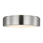 Generation Lighting-GLF1053BS|ALT|2