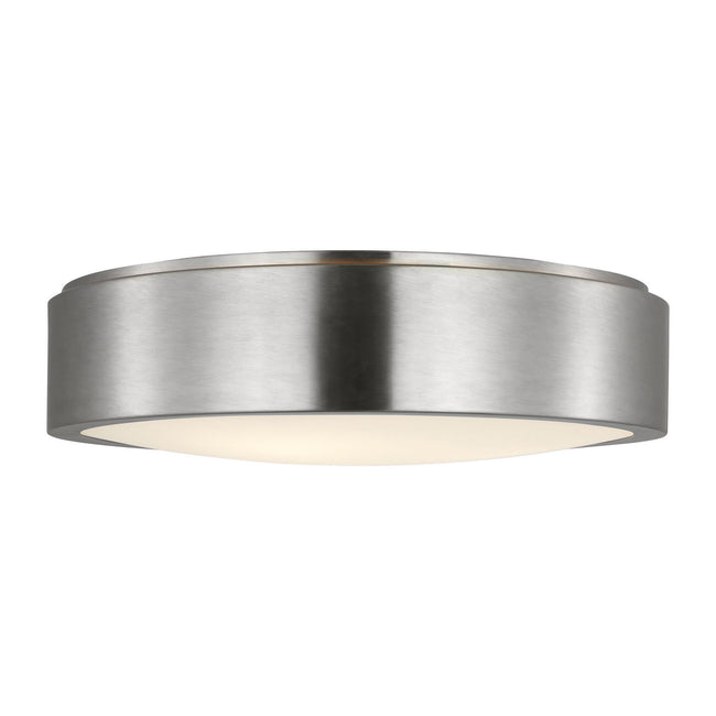 Generation Lighting-GLF1053BS|ALT|2
