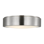 Generation Lighting-GLF1053BS|ALT|2