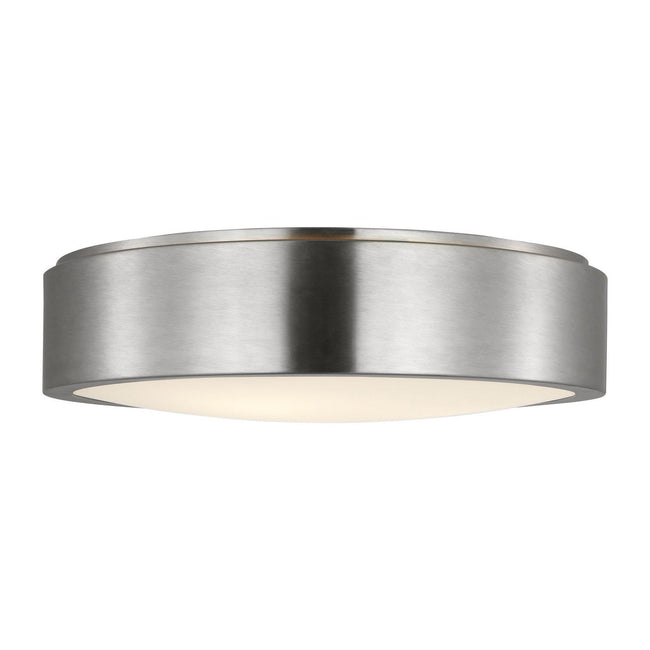 Generation Lighting-GLF1053BS|ALT|2