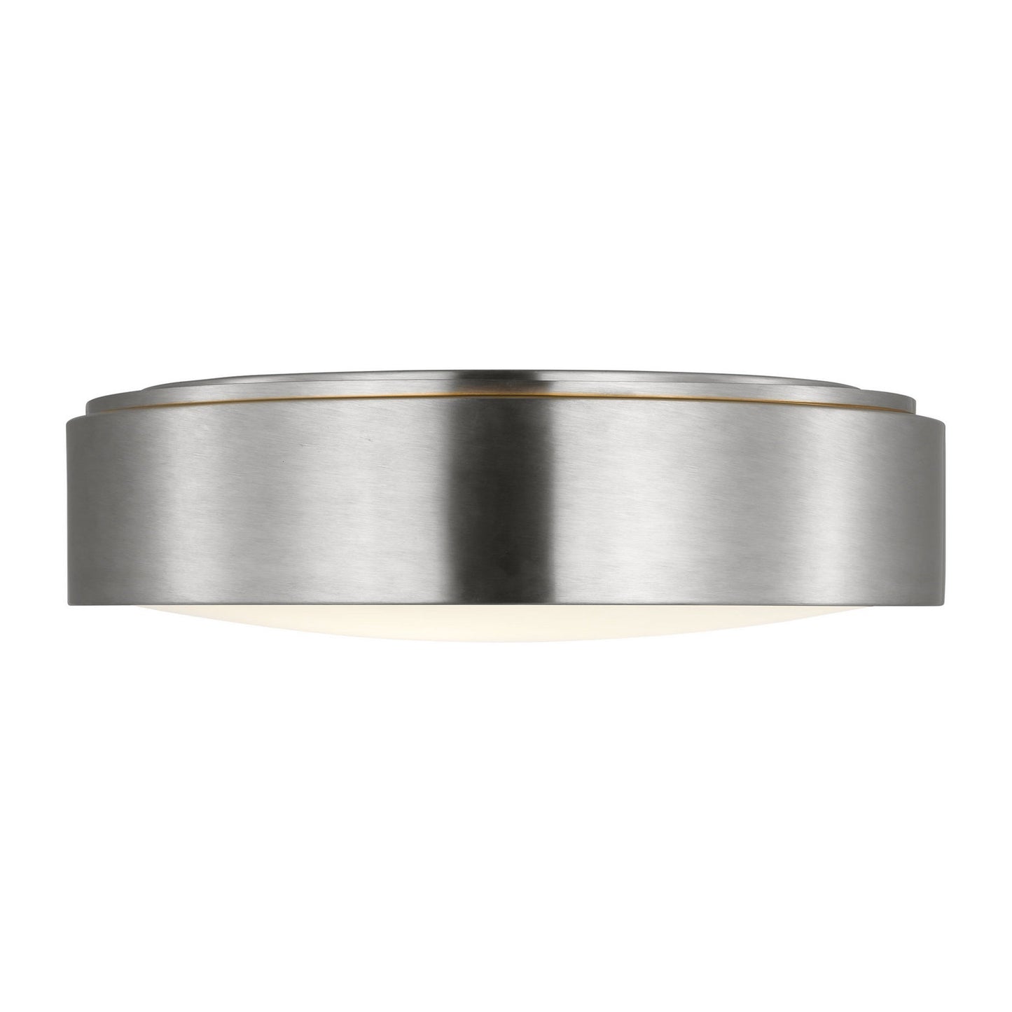 Generation Lighting-GLF1053BS|ALT|3