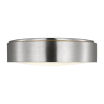 Generation Lighting-GLF1053BS|ALT|3
