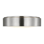 Generation Lighting-GLF1053BS|ALT|3